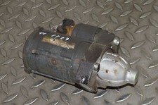 Moteur Infiniti M30