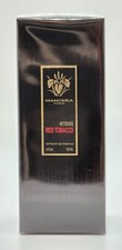 Mancera Red Tobacco Intense 4 oz/4.0 oz Extra...