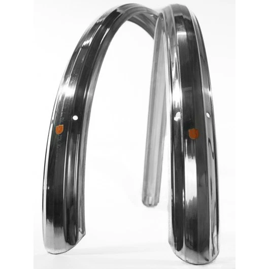 Velo Orange in Fahrrad-Schutzbleche online kaufen | eBay.de