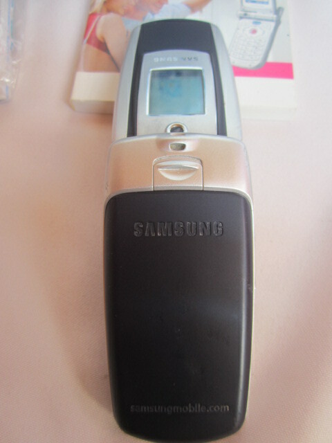 Bild 4 von 4