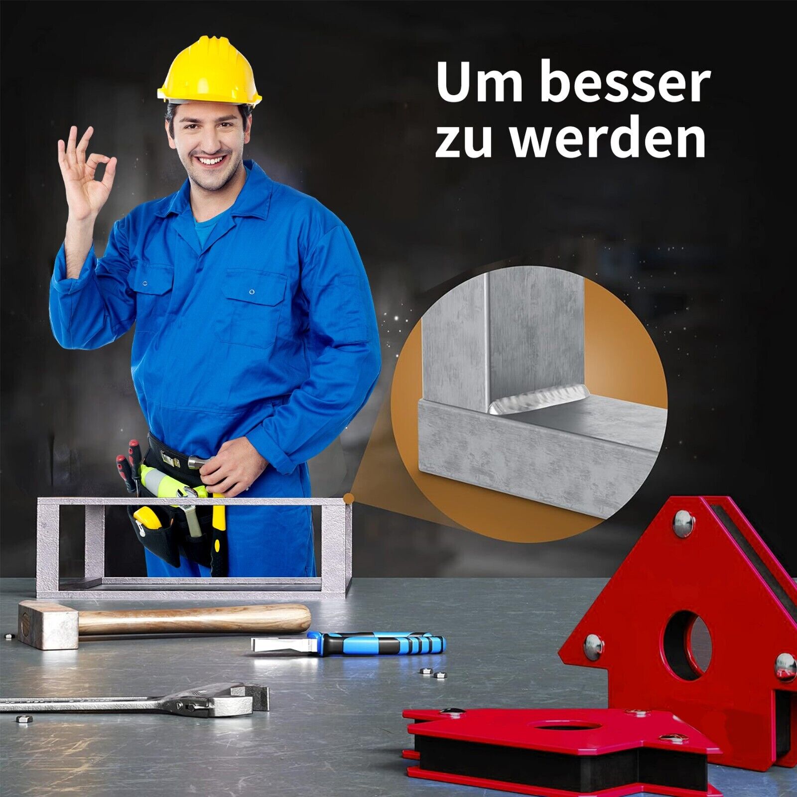 Bild 2 von 18