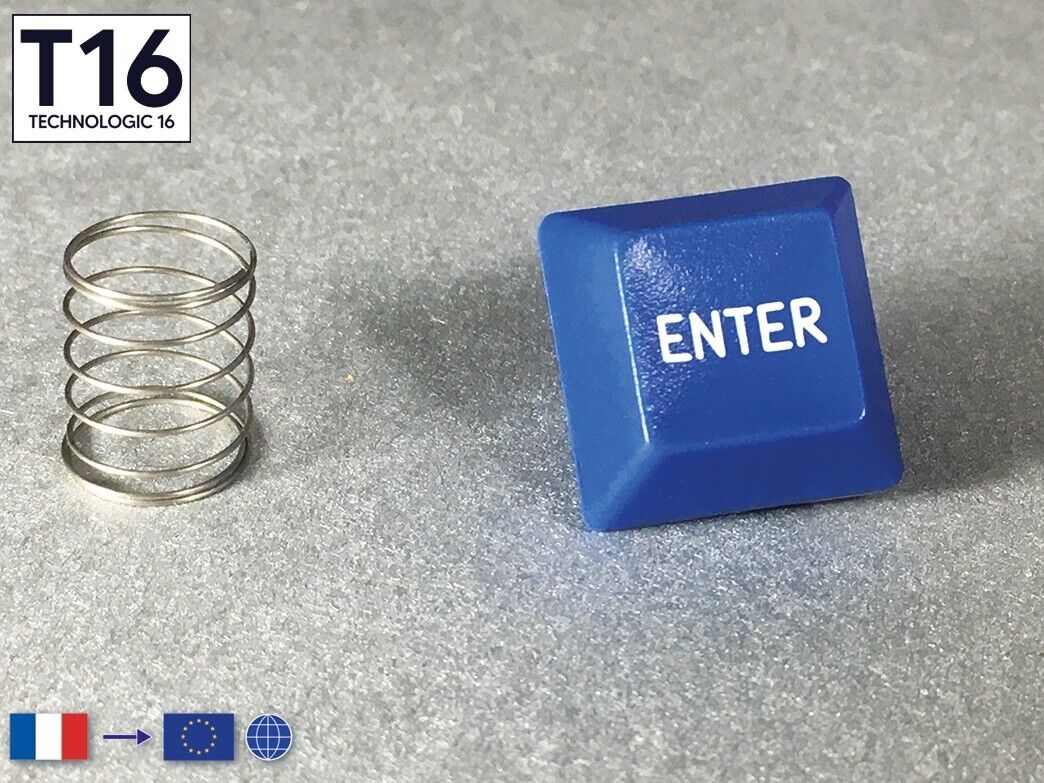 Foto 84 di 84