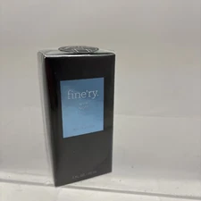 fine'ry. Men's Eau De Cologne - Why Not? - 2 fl oz (B33