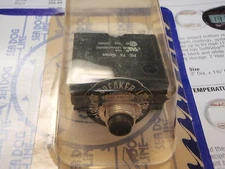 CIRCUIT BREAKER 10 AMP SEADOG CARLING 74 SERIES 4208101 MARINE BOAT AC DC PARTS