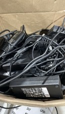 Dell LA180PM180 Laptop Power Supply Assorted Adapter Charger Unit Lot of 28