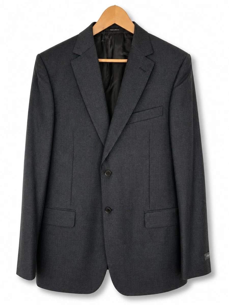 Ermenegildo Zegna Regular 42 Size Suits & Blazers for Men for sale