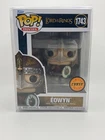 Funko Pop! Lord Of The Rings - Eowyn #1743 CHASE