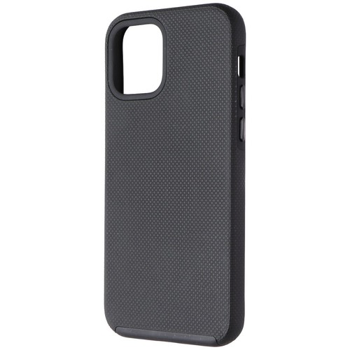 Lot Axessorize Essential pour Apple iPhone 12 / 12Pro - Photo 2 sur 9