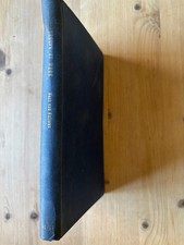 The Oscilloscope at Work by Haas and Hallows 1st Edition 1954