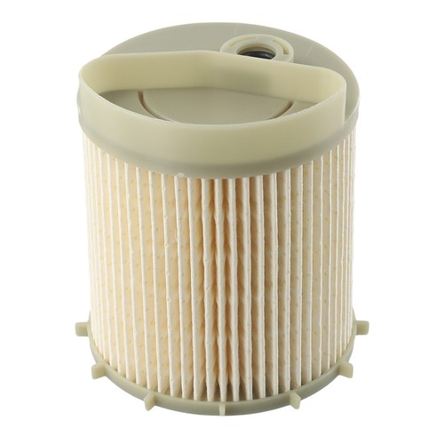 Brand New Fuel Filter Fuel Filter Element Plastic Sports Turismo Rexton - Picture 5 of 12