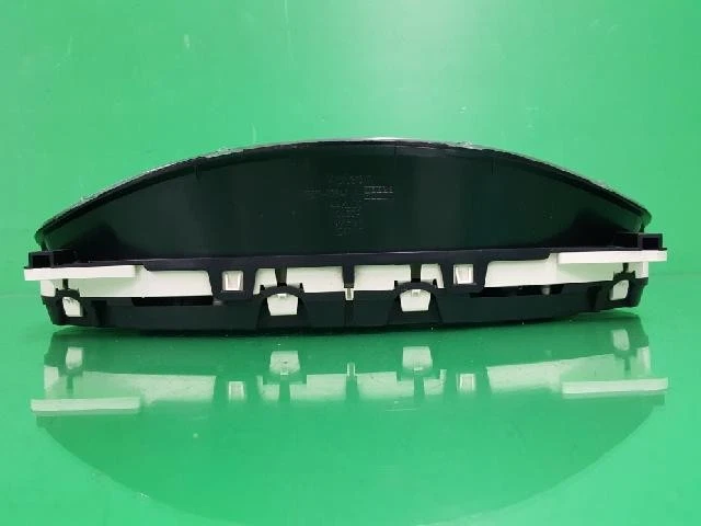 Jaguar S-Type 2006 grupos de instrumentos 6R83 10849 Foto 4 de 4