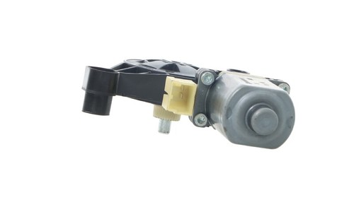 5F1941005A fernsterhebermotor vorne rechts SEAT LEON 5F1 2014 1874697