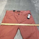 Foto 10 di 14