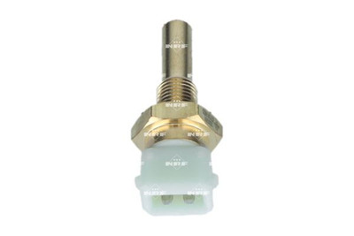 NRF 727134 Sensor, Kühlmitteltemperatur für AUDI SEAT VW