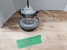 Hoover Rewind UH70120 T-Series Wind Tunnel Rewind Plus Vacuum