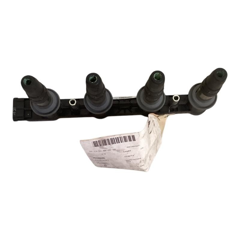 Bobine d'allumage 25186686 haute tension pour Chevrolet Cruze et Aveo essence