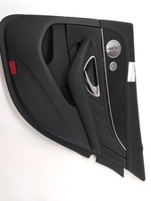 Türinnenverkleidung hinten rechts für Mercedes E-Klasse W213 E63 AMG 2137300200 Türinnenverkleidung hinten rechts für Mercedes E-Klasse W213 E63 AMG 2137300200