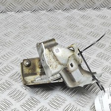 MERCEDES-BENZ S W222 Vorderer linker Kotflügelhalter A2228800914 2013 36893863 MERCEDES-BENZ S W222 Vorderer linker Kotflügelhalter A2228800914 2013 36893863