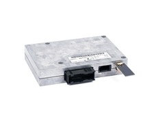 Original Audi Bluetooth Steuergerät 4E0862335 Interface 4E0910336K 12M Garantie