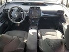 Foto 12 di 12