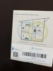 Rock Space ac1200 dual band wifi repeater — photo 2