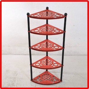 Le Creuset Shelf | eBay