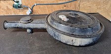 1969 Chevy Camaro 350 V8 Air Cleaner 1969 Chevy Camaro 350 V8 Air Cleaner