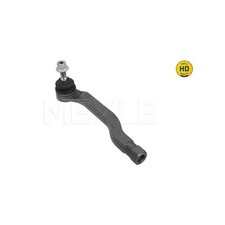 Rotule de direction Nissan MICRA