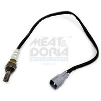 Lambdasonde Sensor Abgassteuerung Meat & Doria 81993 FüR Corolla Toyota Avensis