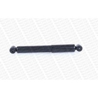 Monroe StoßDäMpfer Hinten FüR Peugeot 806 221 AF Fiat Ulysse 220 Evasion 22 U6