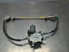 Lève vitre Ford ORION