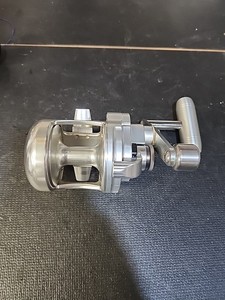 Accurate Boss 870 | eBay