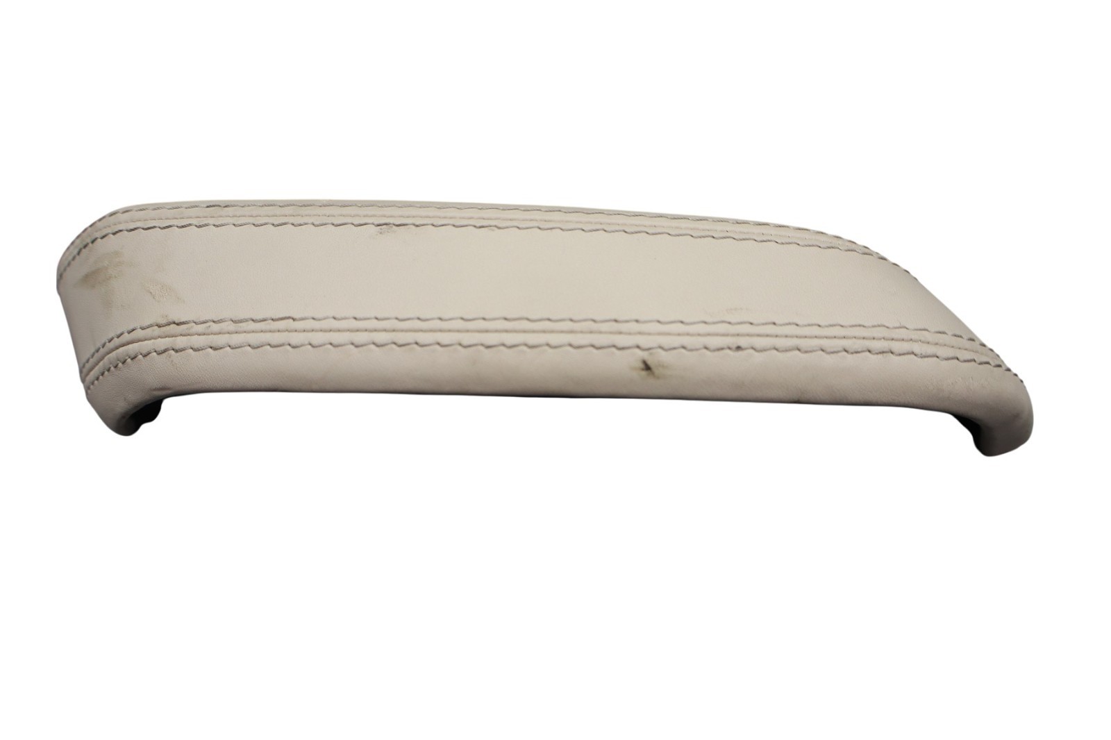 Maserati Ghibli 2014-2019 Rear Left Door release handle Beige