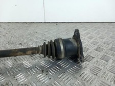 Cardan Fiat SEDICI