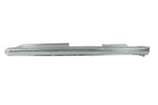 BLIC 6505-06-6607011P Fußbrett, Türschwelle Für SEAT, VW