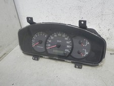 Compteur Kia RIO