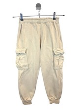 3xStück Kinder Jogginghose Unisex Blau Top Z...