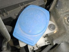 wischwasserbehälter SEAT LEON KL1 KLG 2.0 TDI recrp2666725