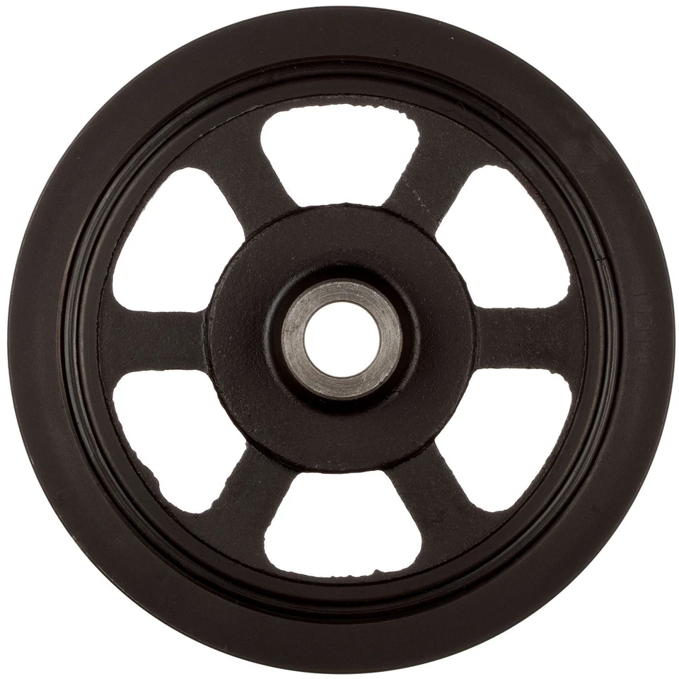 Balanceador armónico de motor ATP 102114 Foto 3 de 4