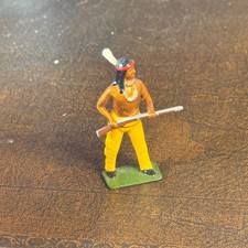  on The Hot Collector