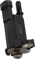 For 2004-2007 Grand Prix Vapor Canister Purge Solenoid 12573220