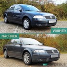 Bild 10 von 10