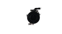 Mahle Kompressor Klimaanlage Premium Line ACP 1702 000P 12V FüR KIA Picanto 3 JA