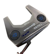 TaylorMade TRUSS TM2 33 Inch PT Putter