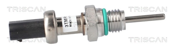 Sensor Abgastemperatur Triscan 8826 16023 FüR Ford Transit Connect V408 Tourneo-image