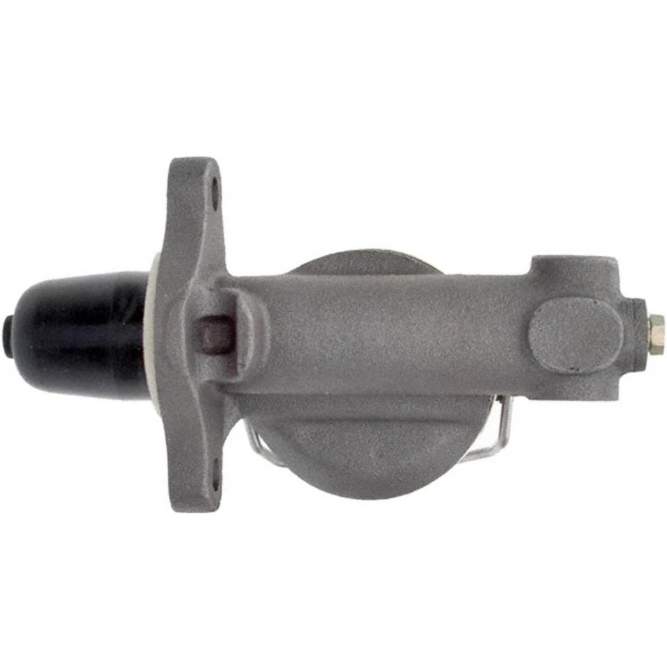 Главный тормозной цилиндр MC36006 Raybestos для Chevy Olds NINETYEIGHT Express Van - Изображение 2 из 3