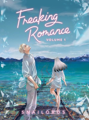Freaking Romance Volume 1, Snailords
