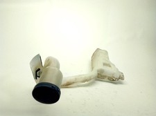 9801973680 wischwasserbehälter CITROEN C4 CACTUS 1.2 VTI 82 2014 22975737