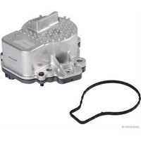 Herth+Buss Jakoparts Wasserpumpe FüR Toyota Auris _E18_ NRE15_ ZZE15_ ADE15_