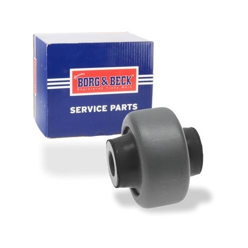 BORG & BECK Mounting, control/trailing arm BSK7286